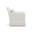 Erica Swivel Armchair-1516981708