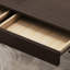 Pritzker-395190739