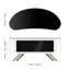 WST1150BAYGW Unfinished TV Stand for TVs up to 55"-106304582