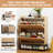 Flip Down Shoe Storage-278059827-315999510