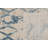 Alverez Geometric Indoor Rug-30689564