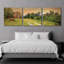 «Good Grazing» par Lori Deiter-100324923