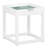 Tray Top End Table-35510142