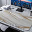 Polyester Desk Pad-1863265808