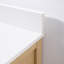 Lauren 48'' W Vanity-585674651-556856708