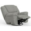 Fauteuil inclinable et pivotant Veria-1943202038-1919517081