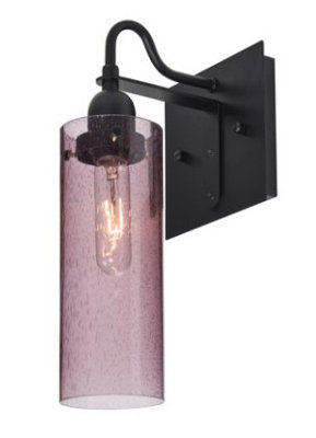 Olenik Armed Sconce