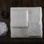 Ensemble de serviettes 6 pièces Lyndon-1094213545