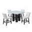 Fauteuil en polyuréthane 2pc-1671636539