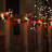 300-Light Garland Glass String Lights-784345114