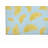 Summer Lemon Outdoor Rug-111990355