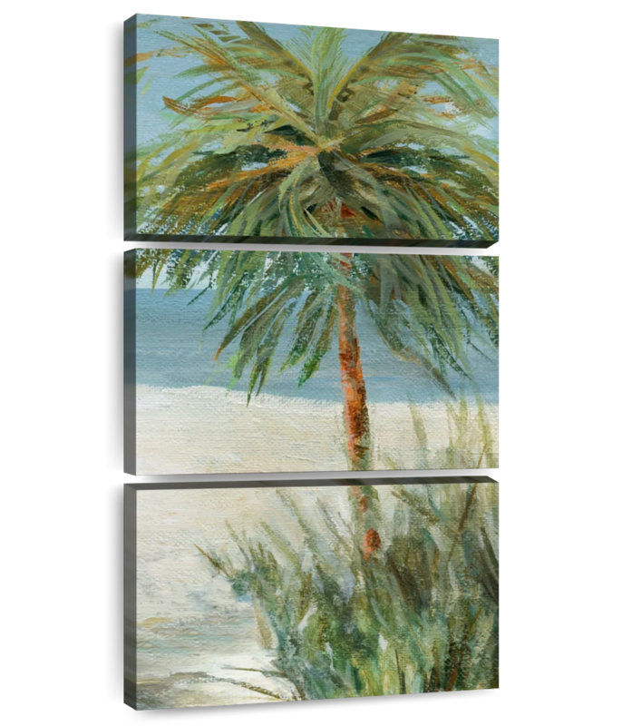 Palm Axia Walk II, H 27 po x l 12 po