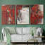 City Life I 3 pièces-97757895-97757896