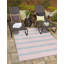 Tapis d'extérieur Destiny-852360563