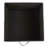 Latitude Run® Fabric Decorative Bin-1493528818