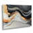 Wrapped Canvas n'est pas disponible