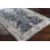 Gittens Oriental Indoor Rug