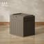 Blanket Chest-691502354