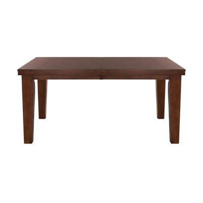 Denegar Dining Table