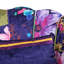 Angelicamaria Upholstered Slipper Chair-523227712