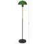 Lampe sur pied 54 "-1289633581
