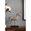 Figurine / sculpture Lionel