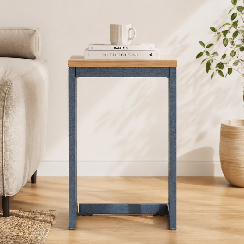 TABLE D'APPOINT - PETIT