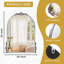 Miroir de salle de bain antique-1227462188-1227462185