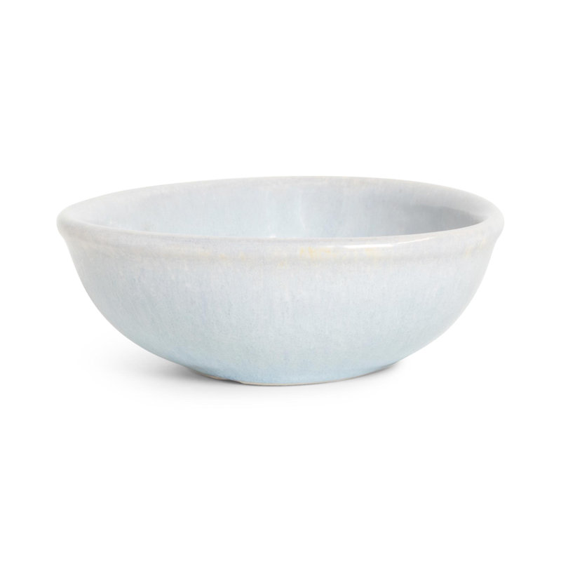 Pearl Delta Cereal Bowl