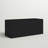 Cogburn Belmont Rectangle Planter Box-1129992202-1129992194