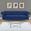 Canapé Chesterfield Shondra-667815322
