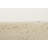 Brekken Geometric Indoor Rug-1573332833