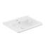 Joy 23.6" Drop-In/Wall Mount Bathroom Sink-1738077201