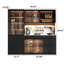 Bar Cabinet