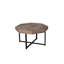 Plateau de table en bois 30 po-130087658