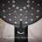 Awaken G90 Four-Function Handshower, 2.5 Gpm-93513238