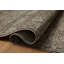 Tapis traditionnel Loloi Soraya-123025136