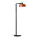 Tatawin Floor Lamp