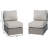 Patio Lounge Chairs