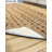 Kaimani Washable Oriental Indoor / Outdoor Rug-203507227