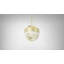 Lucid 1 - Light Pendant-73336515