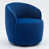 Blue Velvet is out of stock
