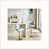 Grey+Gold-2pcs