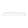 The Zachary Non-Combustible Smooth Fireplace Mantel Shelf ASTM E136