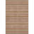 Premium Machine Washable Mayfield AMF531PK-852054098