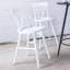 Tabouret de bar 37,6 po-1416730358