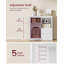 70cm Sideboard