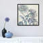 Belle Fleur I, impression sur toile tendue-18746483-74260585-74260587