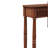Adaan Console Table-276728609-276728608