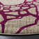 Sevastopol Porcello Performance Geometric Rug